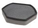 Фільтр поролоновий для пилососів Bosch 12012937, Bosch
