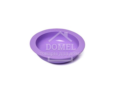 Глубокая тарелка KIDS 16см / 360мл (силикон)