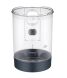 Контейнер для пилу акумуляторного пилососа Samsung Bespoke DJ97-03097E, Samsung