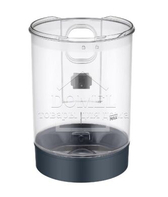 Контейнер для пилу акумуляторного пилососа Samsung Bespoke DJ97-03097E, Samsung