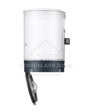 Контейнер для пилу акумуляторного пилососа Samsung Bespoke DJ97-03097E, Samsung