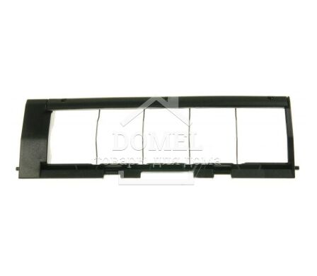 Крышка основной щетки робота-пылесоса Samsung DJ81-00178A
