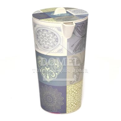 Кувшин BUTTERFLY 1700 мл (бамбуковое волокно)