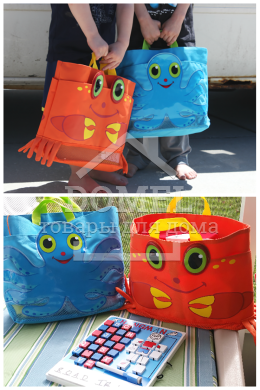 , Від 3 років, Іграшки для піску і пляжу