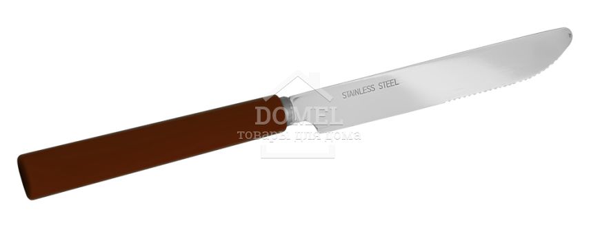 Набор для пикника, арт. TE-432 BS и изотермическая сумка,, 6215028110936