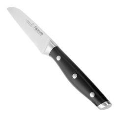 Нож овощной Fissman Demi Chef 9 см 2374