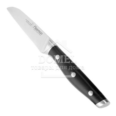 Ніж овочевий Fissman Demi Chef 9 см 2374