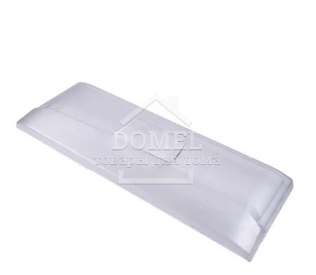 Панель ящика морозильної камери холодильника INDESIT C00284101 (482000031622)