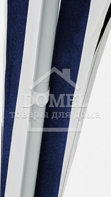 Садовий павільйон арт. J1028, Садовий павільйон