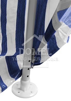 Садовий павільйон арт. J1028, Садовий павільйон