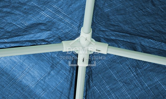 Садовий павільйон арт. J1028, Садовий павільйон