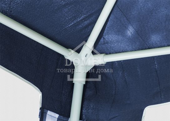 Садовий павільйон арт. J1028, Садовий павільйон