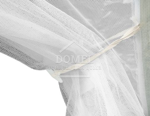 Садовий павільйон арт. J1028, Садовий павільйон