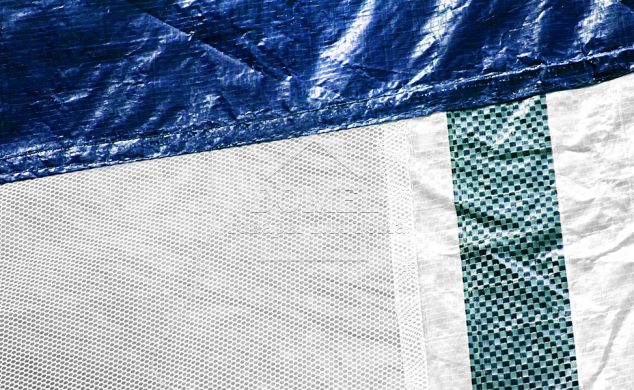 Садовий павільйон арт. J1028, Садовий павільйон