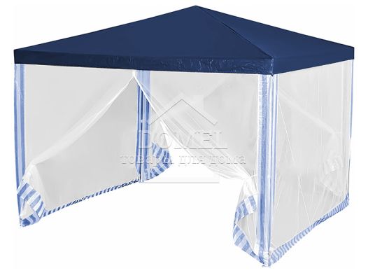 Садовий павільйон арт. J1028, Садовий павільйон