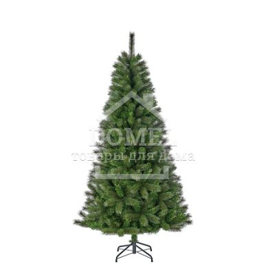 Сосна искусственная Medford зеленая, 2,15 м, Black Box &reg;, Сосна, Зеленый, 200 - 300 см