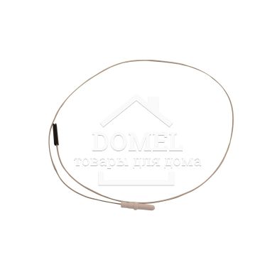 Свічка запалювання 700 ММ плити ARISTON INDESIT C00052951 (482000022639)