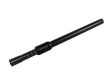 Труба телескопическая пылесоса Samsung DJ97-00303A (DJ97-00852A)