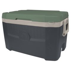 Ізотермічний контейнер Sportsman Quantum 55