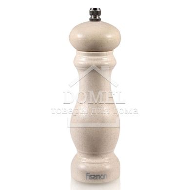 Млин для перцю Fissman 15х5 см 8206