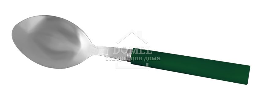 Набор для пикника, арт. TE-618 Picnic, 6215028112329