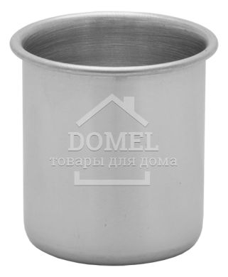 Набор для пикника, арт. TE-618 Picnic, 6215028112329