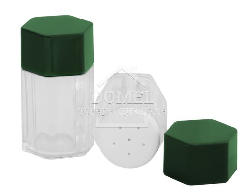 Набор для пикника, арт. TE-618 Picnic, 6215028112329