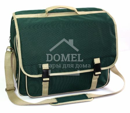 Набор для пикника, арт. TE-618 Picnic, 6215028112329