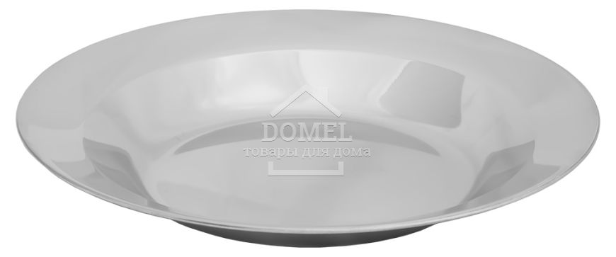 Набор для пикника, арт. TE-618 Picnic, 6215028112329
