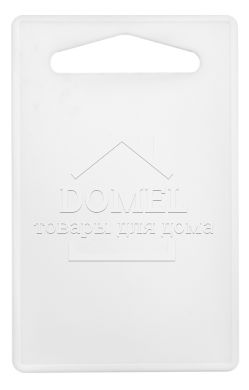 Набор для пикника, арт. TE-618 Picnic, 6215028112329