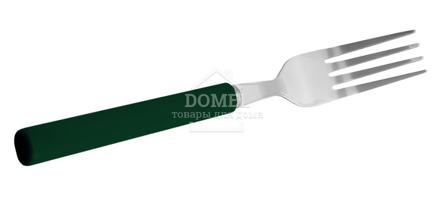 Набор для пикника, арт. TE-618 Picnic, 6215028112329