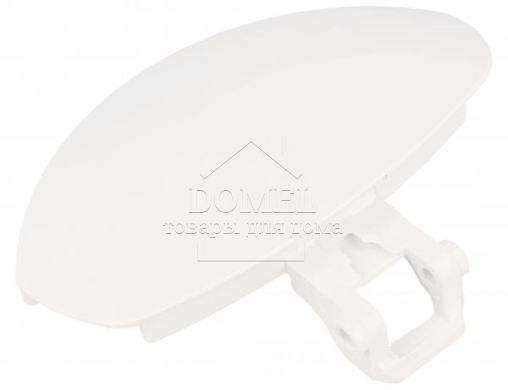 Ручка двері для пральної машини ZANUSSI 50294509000 - CS