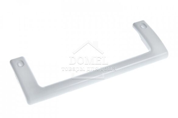 Ручка дверей морозильної камери Атлант 775373400201