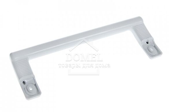 Ручка дверей морозильної камери Атлант 775373400201