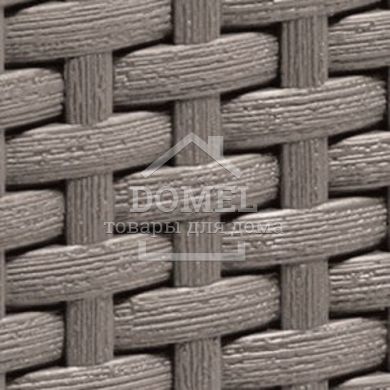 Стілець пластиковий Iowa DC, 8711245121628