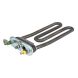 Тен пральної машини ARISTON-INDESIT 1800W C00087188 (482000027719)