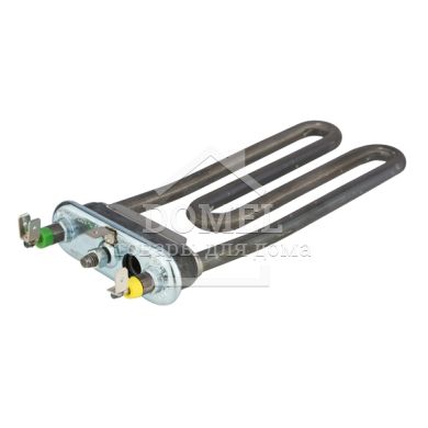 Тен пральної машини ARISTON-INDESIT 1800W C00087188 (482000027719)