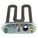 Тен пральної машини ARISTON-INDESIT 1800W C00087188 (482000027719)