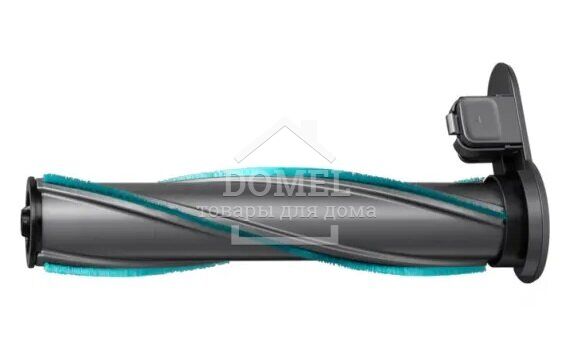 Вал турбощетки в сборе для аккумуляторного пылесоса Samsung JET 75/90 DJ97-02640A, Samsung