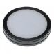 Фільтр DOMPRO DP13059 для акумуляторних пилососів Philips PowerPro Aqua/Duo (FC5007/01, 432200494361), Philips