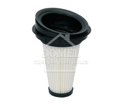 Фильтр HEPA аккумуляторного пылесоса Rowenta ZR005202, Rowenta
