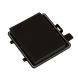 Фільтр HEPA11 DOMPRO DP13010 для пилососів Zelmer Galaxy 2 (6012010128, 794059, ZVCA265S), Zelmer