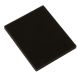 Фільтр HEPA11 DOMPRO DP13010 для пилососів Zelmer Galaxy 2 (6012010128, 794059, ZVCA265S), Zelmer
