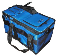 Ізотермічна сумка Th Double Cooler 15 л