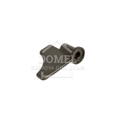 Лопатка хлебопечки Gorenje 422744
