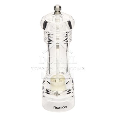 Млин для перцю Fissman 15х5 см 8176