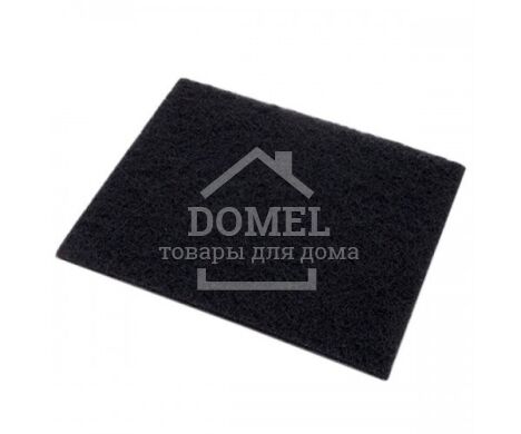Микрофильтр пилососа Samsung DJ63-00651A, Samsung