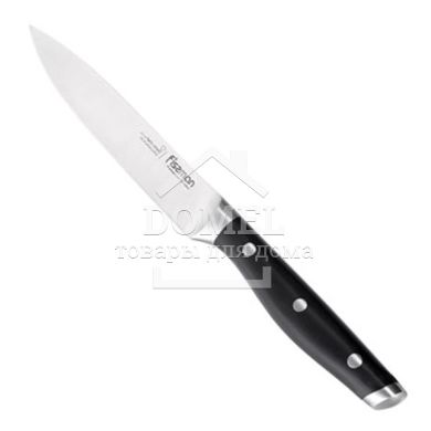 Нож универсальный Fissman Demi Chef 10 см 2372