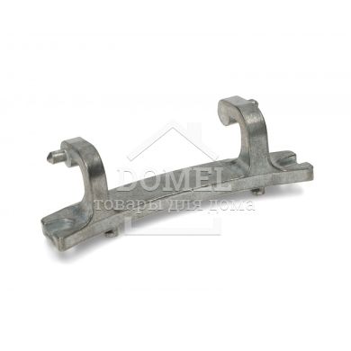 Петля двери для стиральной машины BOSCH 171269 - CS