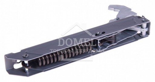 Петля двери духового шкафа Gorenje 166670